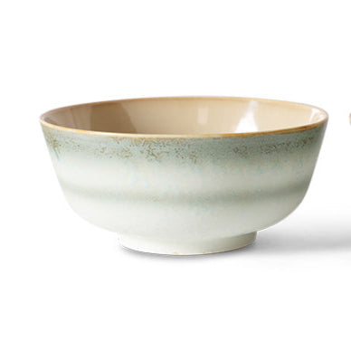 Ramen Bowl Petal