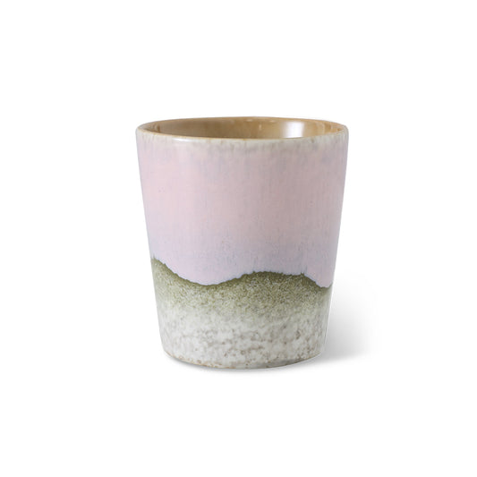 Coffee Mug Bramble