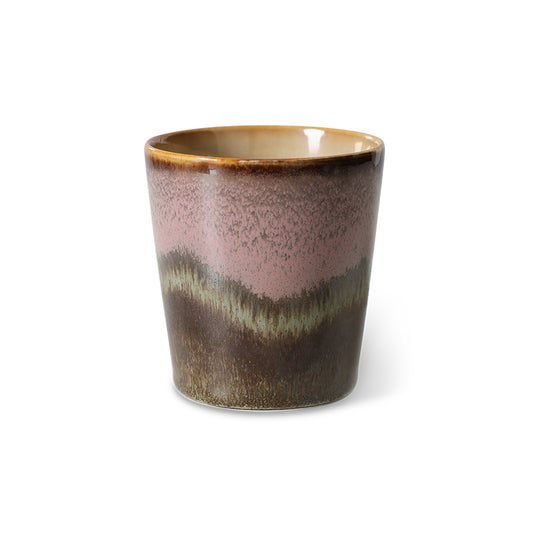 Coffee Mug Torrent