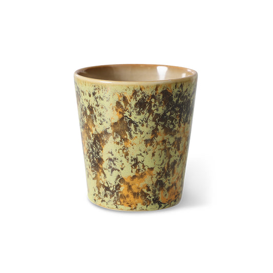 Coffee Mug Fjord