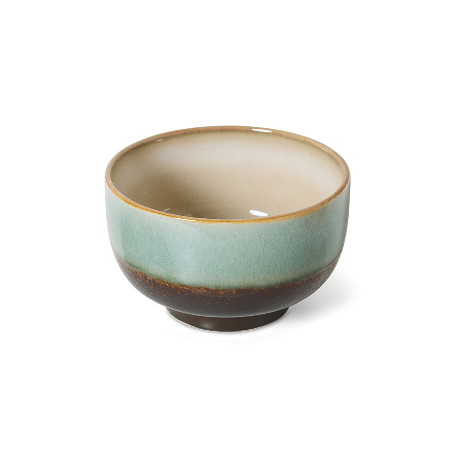 Noodle Bowl Depths