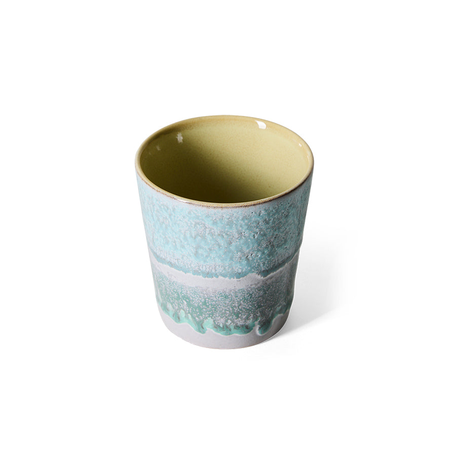 Coffee Mug Ozon