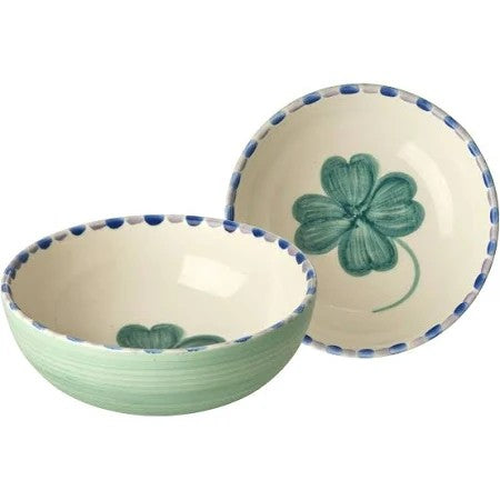 Bowl Good Luck