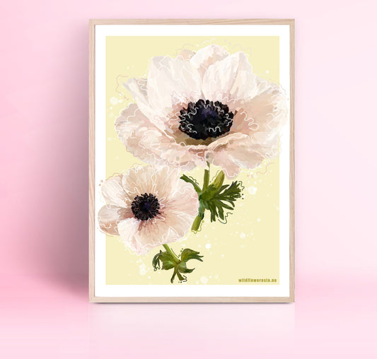 Plakat 50 x 70 #0005
